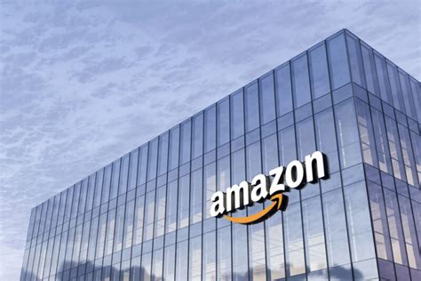 what companies are similar to amazon